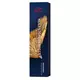 Wella Professionals Koleston Perfect Me+ Permanente Haarfarbe 7/31 Medium Blonde Gold Ash, 60 ml, Bild 3