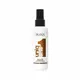 Revlon Uniq One Kokosnuss Haarspray-Behandlung Reparatur, 150 ml