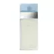 Dolce & Gabbana Light Blue Eau de Toilette Für Frauen, 50 ml
