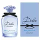 Dolce & Gabbana Blue Jasmine Eau de Parfum Pour les femmes, 75 ml, image 2