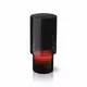 Trussardi Primo Eau de Parfum Für Männer, 100 ml