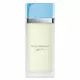 Dolce & Gabbana Light Blue Eau de Toilette Pour les femmes, 100 ml