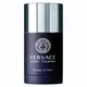 Versace Pour Homme Deodorant-Stick Für Männer, 75 ml, Bild 3