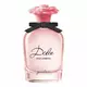 Dolce & Gabbana Dolce Garden Eau de Parfum Für Frauen, 75 ml