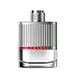 Prada Luna Rossa Eau de Toilette Für Männer, 150 ml