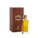 Aurora Immortal Eau de Parfum Für Männer, 100 ml, Bild 2