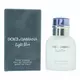 Dolce & Gabbana Pour Homme Eau de Toilette Für Männer, 40 ml, Bild 2