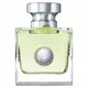 Versace Versense Deodorant Spray Für Frauen, 50 ml, Bild 3
