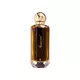 Aurora Immortal Eau de Parfum Für Männer, 100 ml