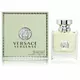 Versace VERSENSE eau de toilette vaporisateur, 50 ml, image 3