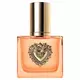 Dolce & Gabbana Devotion Intense Eau de Parfum Pour les femmes, 30 ml
