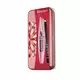 Set Deborah: 24H Extra Gel Pencil Eyeliner Black 1.5 g + My Power Waterproof Volumizing Mascara Black, 1,5 g, Bild 3