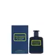 Trussardi Riflesso Blue Vibe Eau de Toilette für Herren, 50 ml, Bild 2