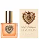 Dolce & Gabbana Devotion Intense Eau de Parfum Pour les femmes, 30 ml, image 2