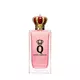 Dolce & Gabbana Q Eau de Parfum Für Frauen, 100 ml