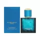 Versace Eros Eau de Toilette Für Männer, 30 ml, Bild 3