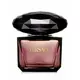 Versace Crystal Noir Parfum Pour les femmes, 90 ml, image 5