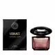 Versace Crystal Noir Parfum Pour les femmes, 90 ml, image 3