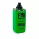 Frankie Garage Sporty Fragrance Green Tag Eau de Toilette Für Männer, 100 ml