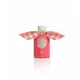 El Ganso Hey Sunshine Eau de Toilette Pour les femmes, 75 ml