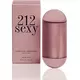 Carolina Herrera 212 Sexy Eau de Parfum Für Frauen, 100 ml, Bild 2