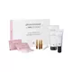Global Firming Care Treatment Set Bruno Vassari: Bio Ceuticals Green Tea Exfoliating Powder x3 pcs + Bio Ceuticals Vitamin C Ampoules Treatment Serum For Women x3 pcs + Bio Ceuticals Stay Tight Cream Mask + Bio Ceuticals Lift Intensive Lifting, Bild 2
