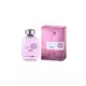 Mandarina Duck Let's Travel To New York Eau de Toilette Pour les femmes, 100 ml, image 2