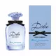 Dolce & Gabbana Blue Jasmine Eau de Parfum Für Frauen, 30 ml, Bild 2
