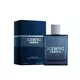 Iceberg Homme Eau de Toilette Pour hommes, 200 ml, image 2