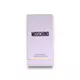 Moschino Fresh Couture Eau de Toilette Pour les femmes, 100 ml, image 5