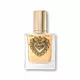 Dolce & Gabbana Devotion Eau de Parfum Pour les femmes, 50 ml