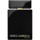 Dolce & Gabbana The One Intense Eau de Parfum Pour hommes, 50 ml