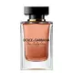Dolce & Gabbana The Only One Eau de Parfum Für Frauen, 50 ml