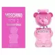 Moschino Toy 2 Bubble Gum Eau de Toilette Für Frauen, 50 ml, Bild 3