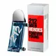 Carolina Herrera 212 Heroes Forever Young Eau de Toilette Pour hommes, 150 ml, image 2