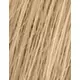 Wella Professionals Koleston Perfect Me+ Permanente Haarfarbe 9/31 Very Light Blonde Gold Ash, 60 ml, Bild 3