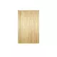 Wella Professionals Illumina Color Teinture permanente pour cheveux 10/ Bright Light Blonde, 60 ml, image 5