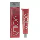 Intercosmo Voila 3C Intense Teinture permanente pour cheveux 72 Blue Sapphire, 60 ml, image 3