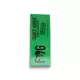 Frankie Garage Sporty Fragrance Green Tag Eau de Toilette Für Männer, 100 ml, Bild 2