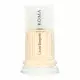 Laura Biagiotti Fiori Bianchi Eau de Toilette Pour les femmes, 50 ml