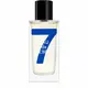 Iceberg Eau De Iceberg Cedar Eau de Toilette Für Männer, 100 ml, Bild 6