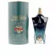 Jean Paul Gaultier Le Beau Le Parfum Intense Eau de Parfum Pour hommes, 125 ml, image 4