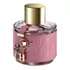 Carolina Herrera CH Grand Tour Eau de Toilette Pour les femmes, 100 ml