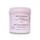 Bruno Vassari Senses Huile de coco Gel exfoliant, 650 ml, image 2
