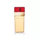 Dolce & Gabbana Pour Femme Eau de Toilette Für Frauen, 100 ml