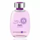 Mandarina Duck Let's Travel To New York Eau de Toilette Pour les femmes, 100 ml
