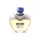 Moschino Toujours Glamour Eau de Toilette Pour les femmes, 100 ml, image 3