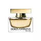 Dolce & Gabbana The One Eau de Parfum Pour les femmes, 75 ml