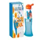 Moschino Cheap & Chic - I Love Love Eau de Toilette Pour les femmes, 30 ml, image 3