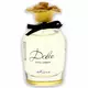 Dolce & Gabbana Dolce Shine Eau de Parfum Für Frauen, 75 ml